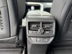 peugeot-5008-2022-diesel-1499cc