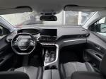 peugeot-5008-2022-diesel-1499cc