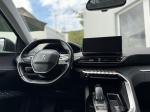 peugeot-5008-2022-diesel-1499cc