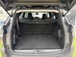 peugeot-5008-2022-diesel-1499cc