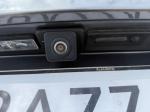 peugeot-5008-2022-diesel-1499cc