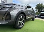 peugeot-5008-2022-diesel-1499cc