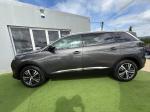 peugeot-5008-2022-diesel-1499cc