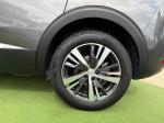 peugeot-5008-2022-diesel-1499cc
