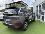 peugeot-5008-2022-diesel-1499cc