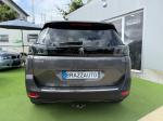 peugeot-5008-2022-diesel-1499cc