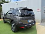 peugeot-5008-2022-diesel-1499cc