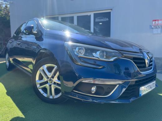 renault-megane-2019-diesel-1461cc