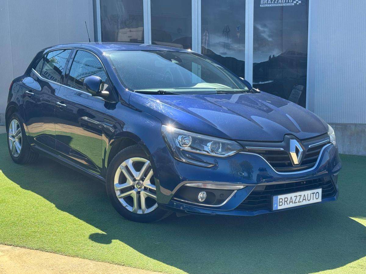 renault-megane-2019-diesel-1461cc
