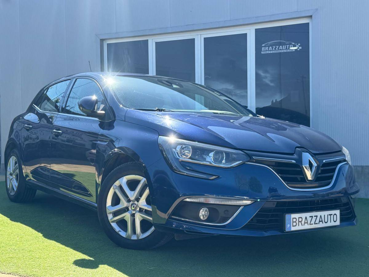 renault-megane-2019-diesel-1461cc