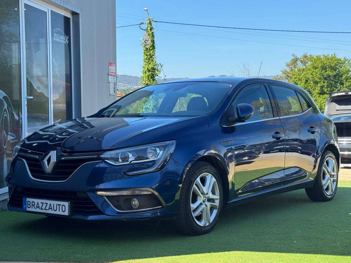 renault-megane-2019-diesel-1461cc