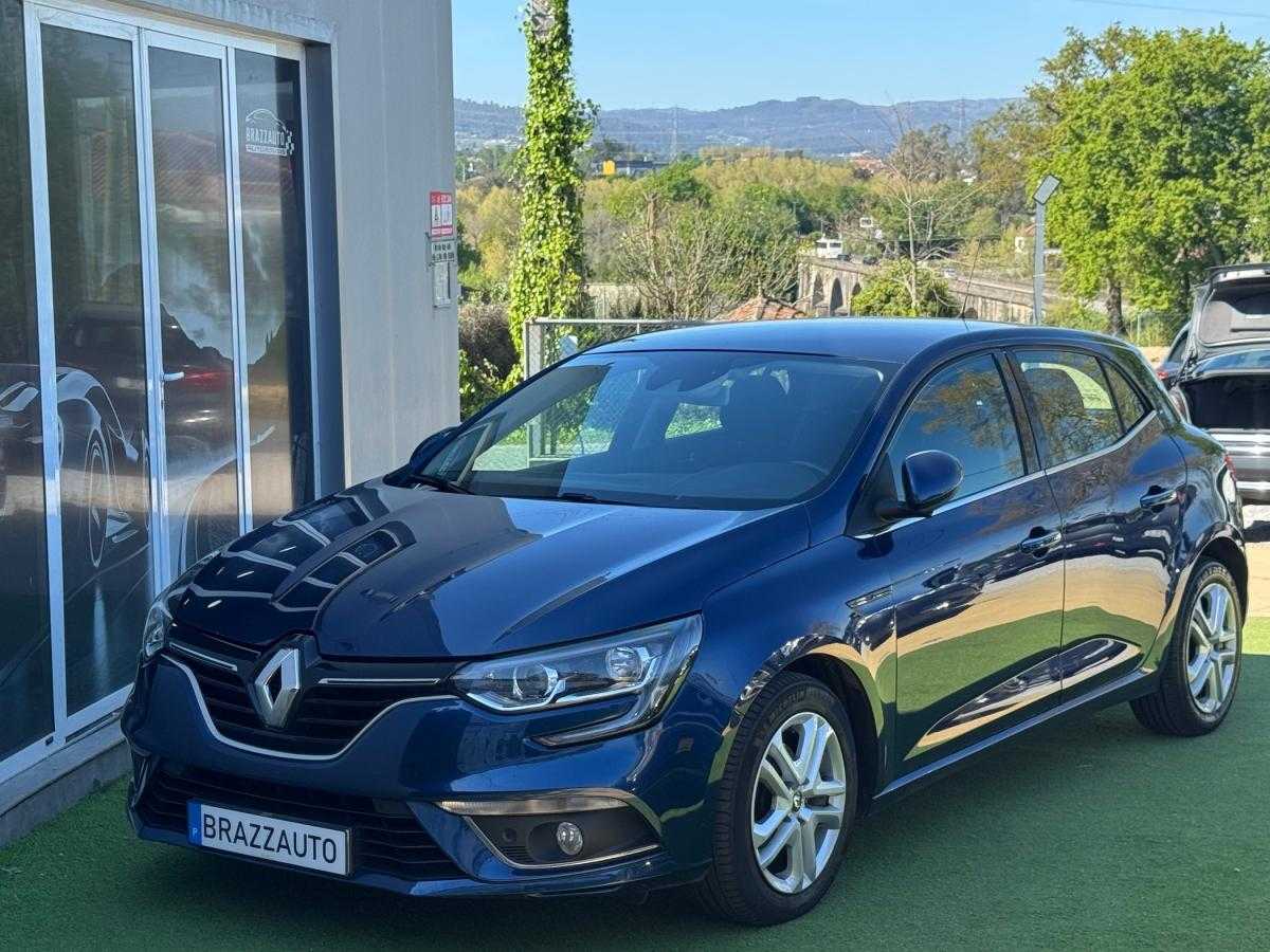 renault-megane-2019-diesel-1461cc