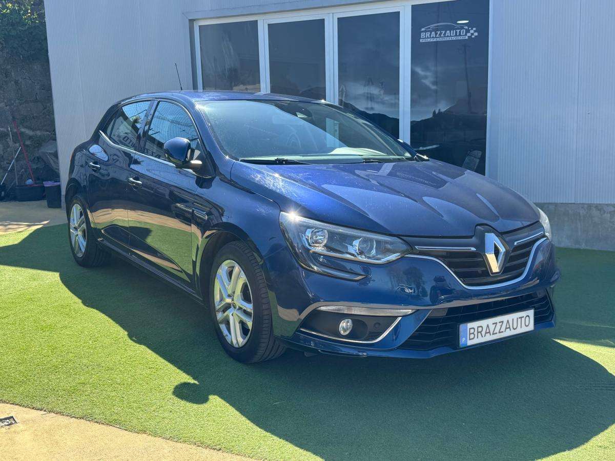 renault-megane-2019-diesel-1461cc