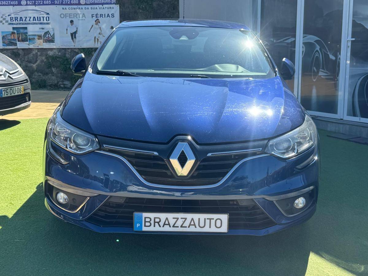 renault-megane-2019-diesel-1461cc