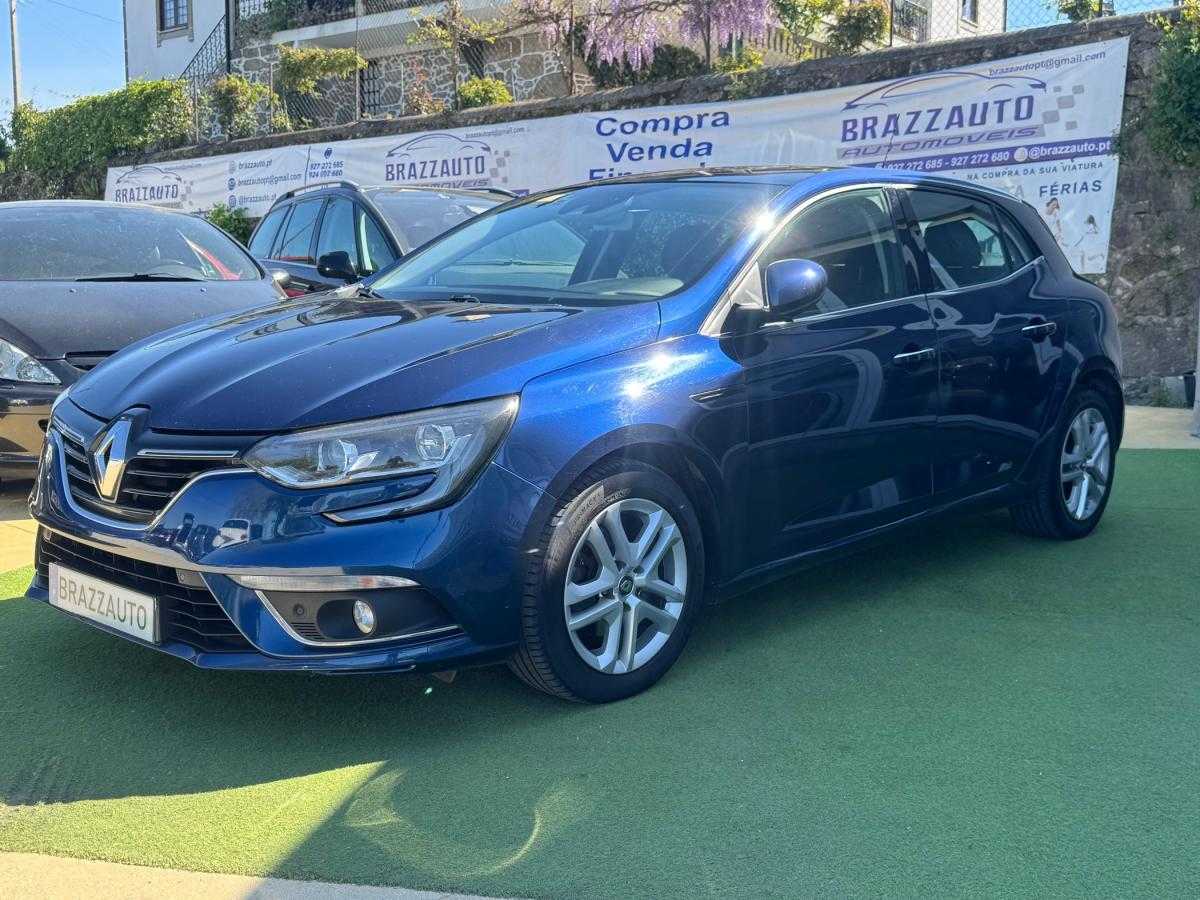 renault-megane-2019-diesel-1461cc