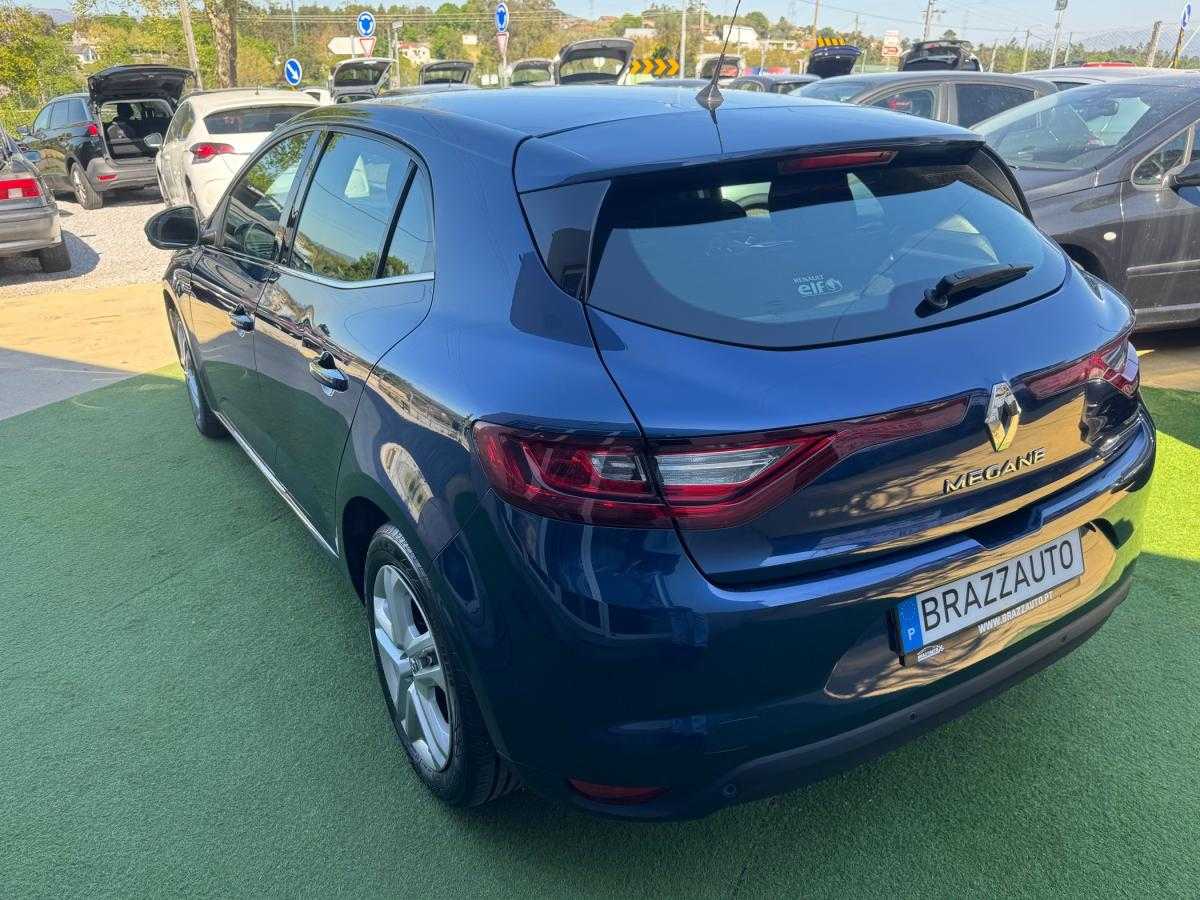 renault-megane-2019-diesel-1461cc