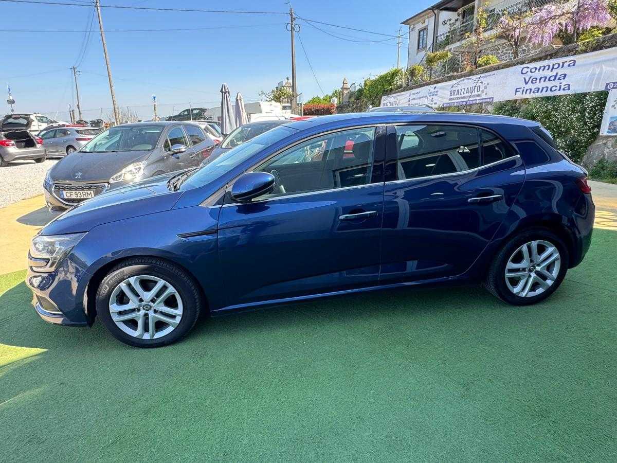 renault-megane-2019-diesel-1461cc