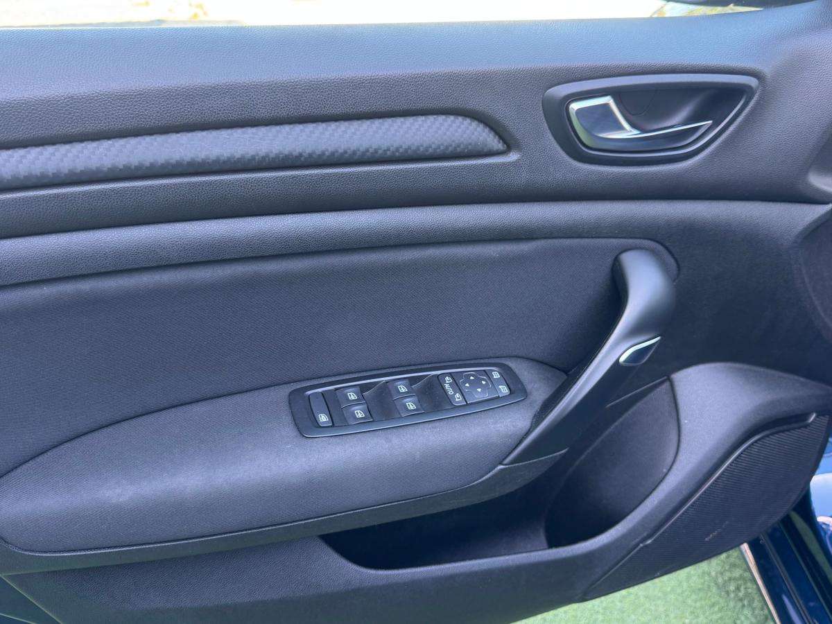 renault-megane-2019-diesel-1461cc