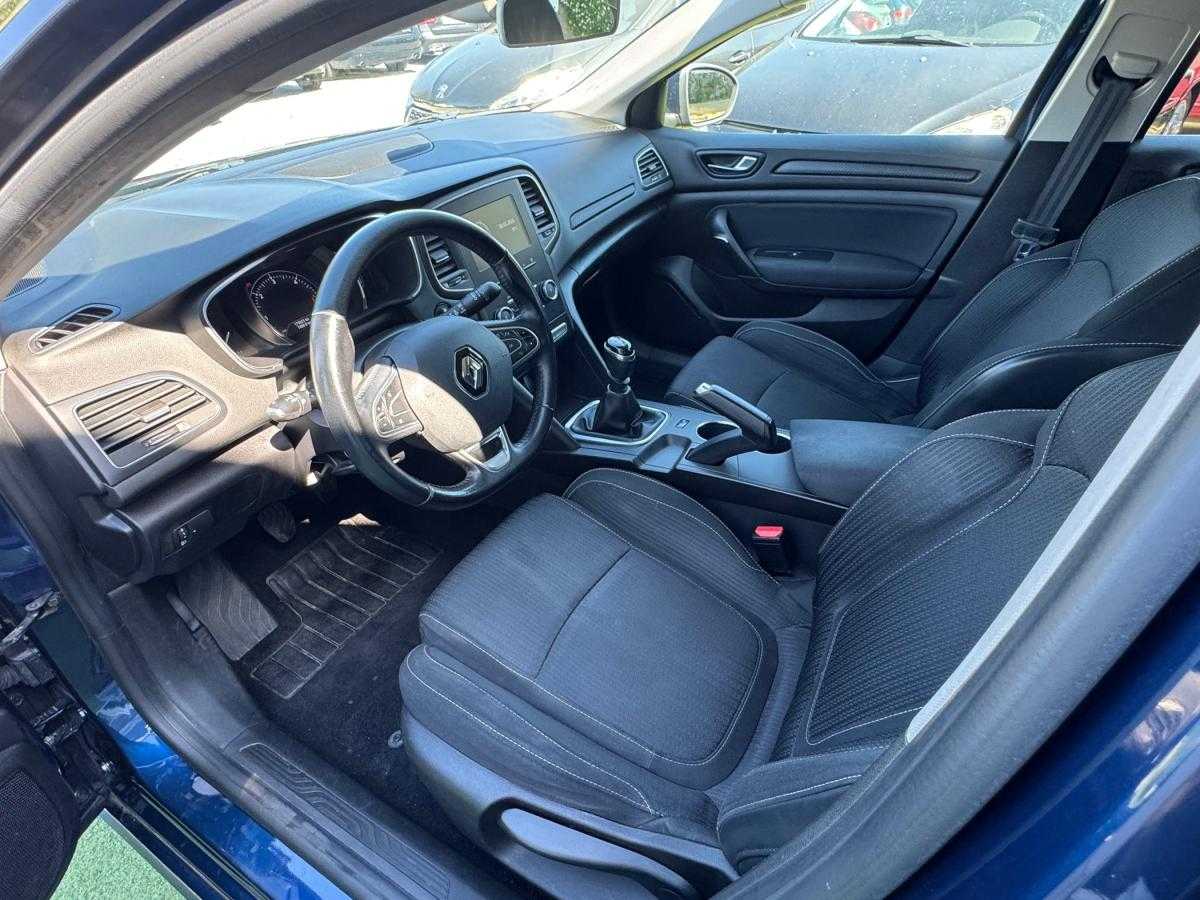 renault-megane-2019-diesel-1461cc