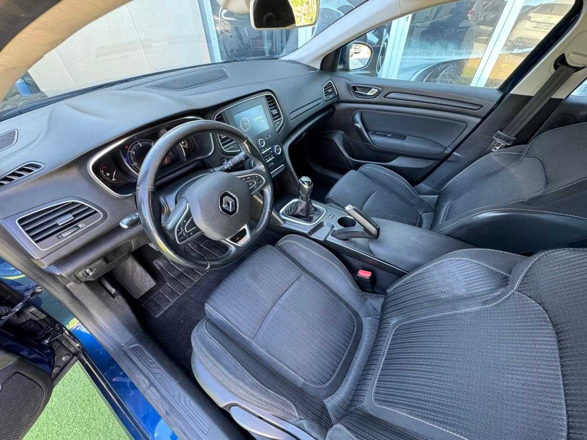 renault-megane-2019-diesel-1461cc