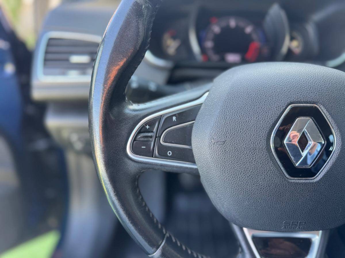 renault-megane-2019-diesel-1461cc