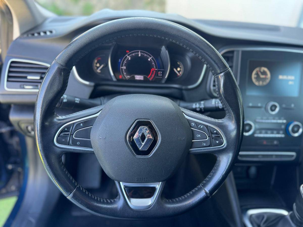 renault-megane-2019-diesel-1461cc
