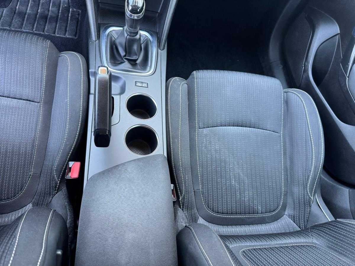 renault-megane-2019-diesel-1461cc