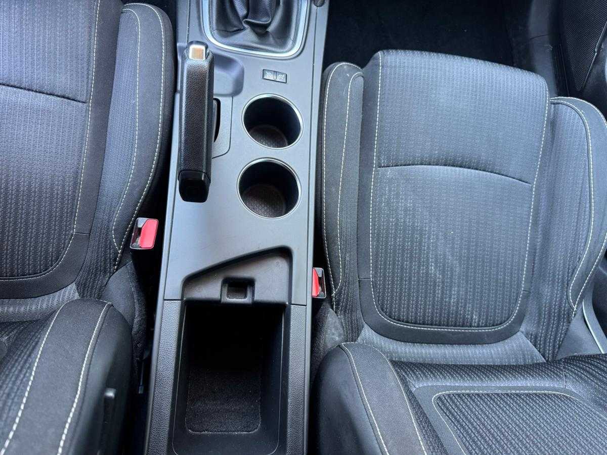renault-megane-2019-diesel-1461cc