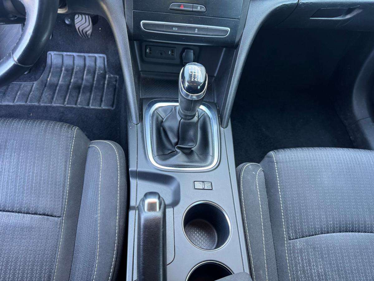 renault-megane-2019-diesel-1461cc
