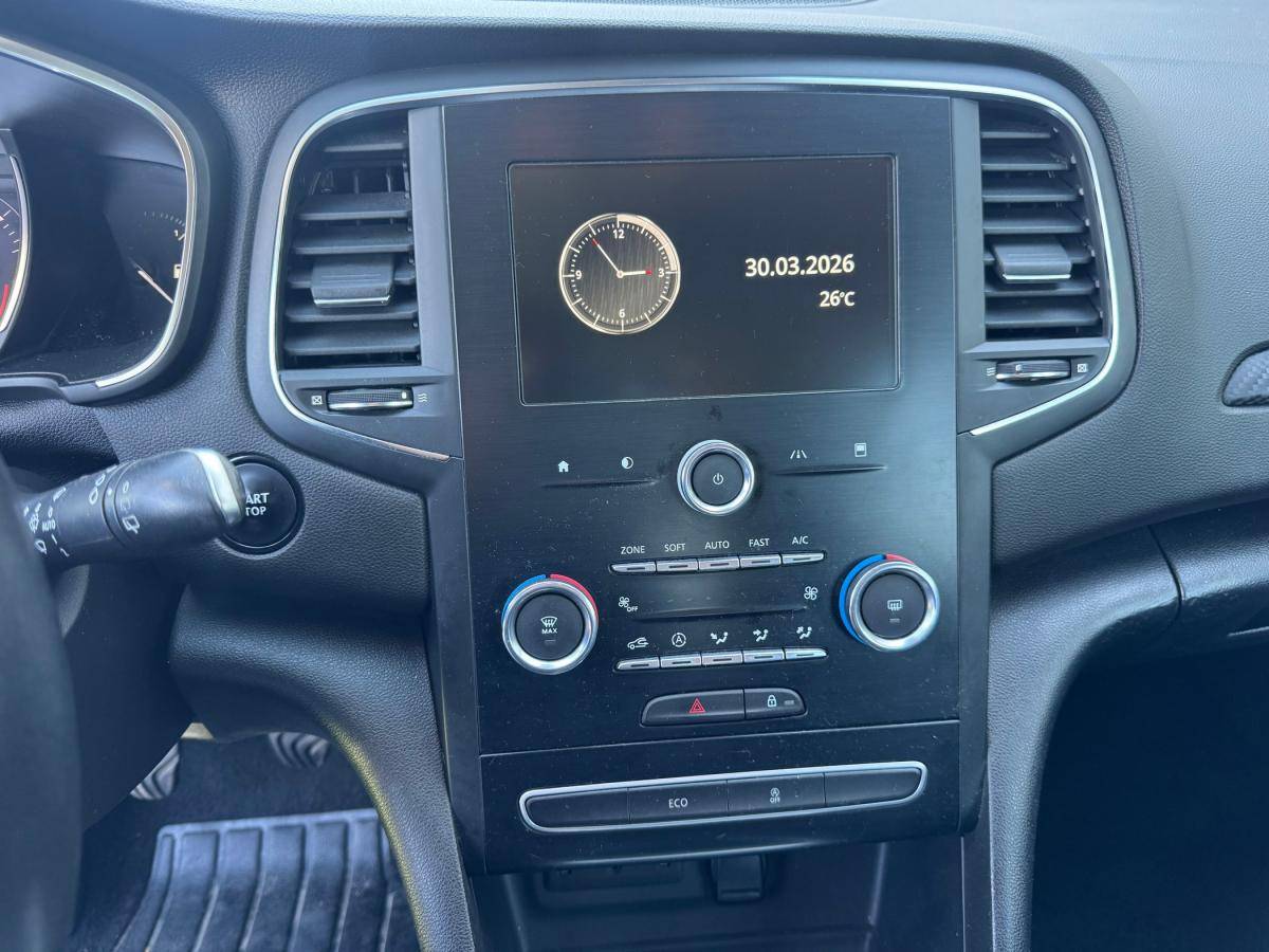 renault-megane-2019-diesel-1461cc