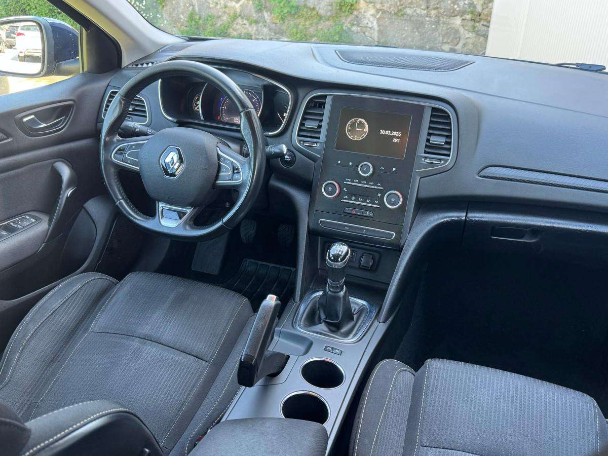 renault-megane-2019-diesel-1461cc