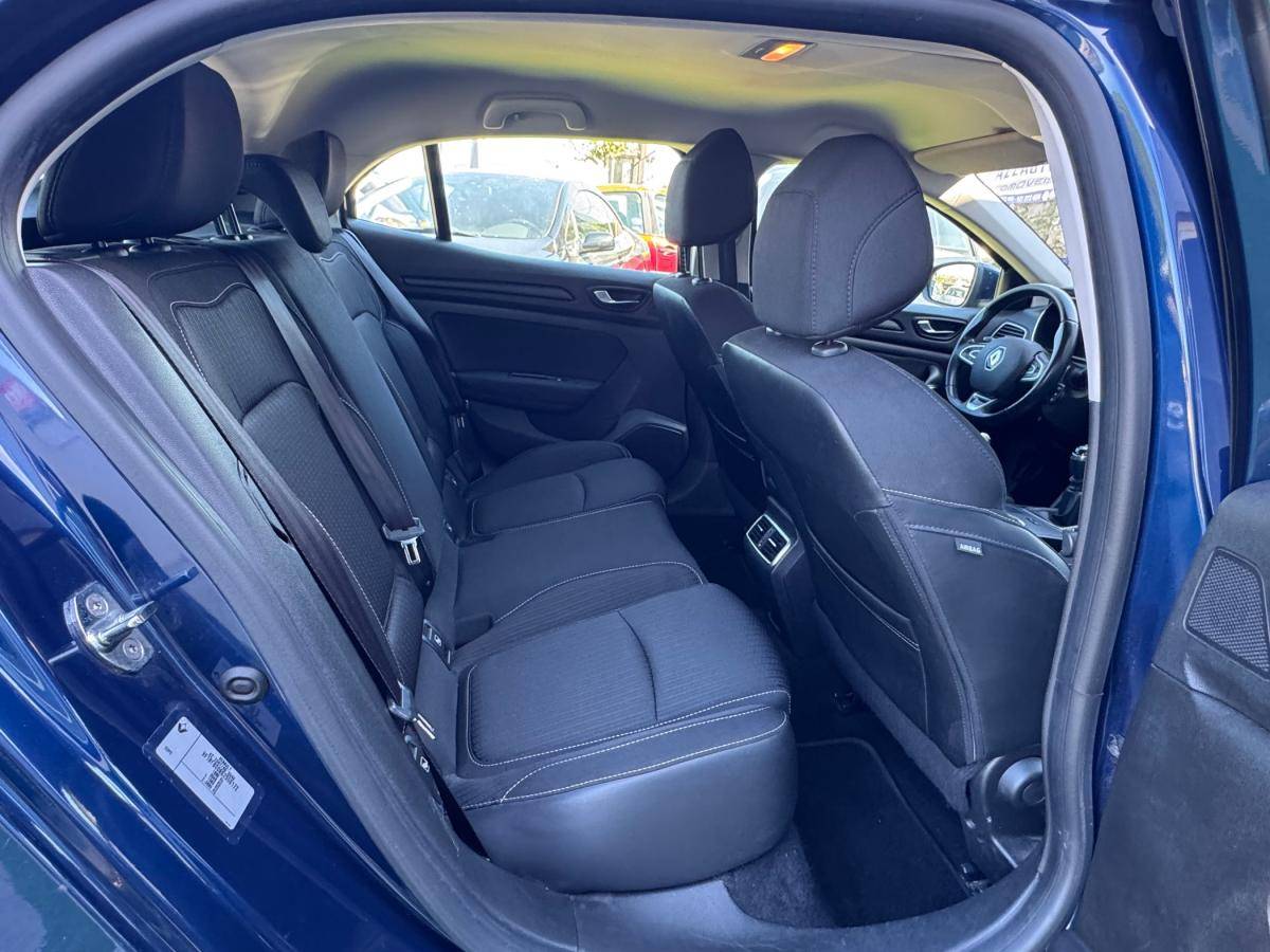renault-megane-2019-diesel-1461cc