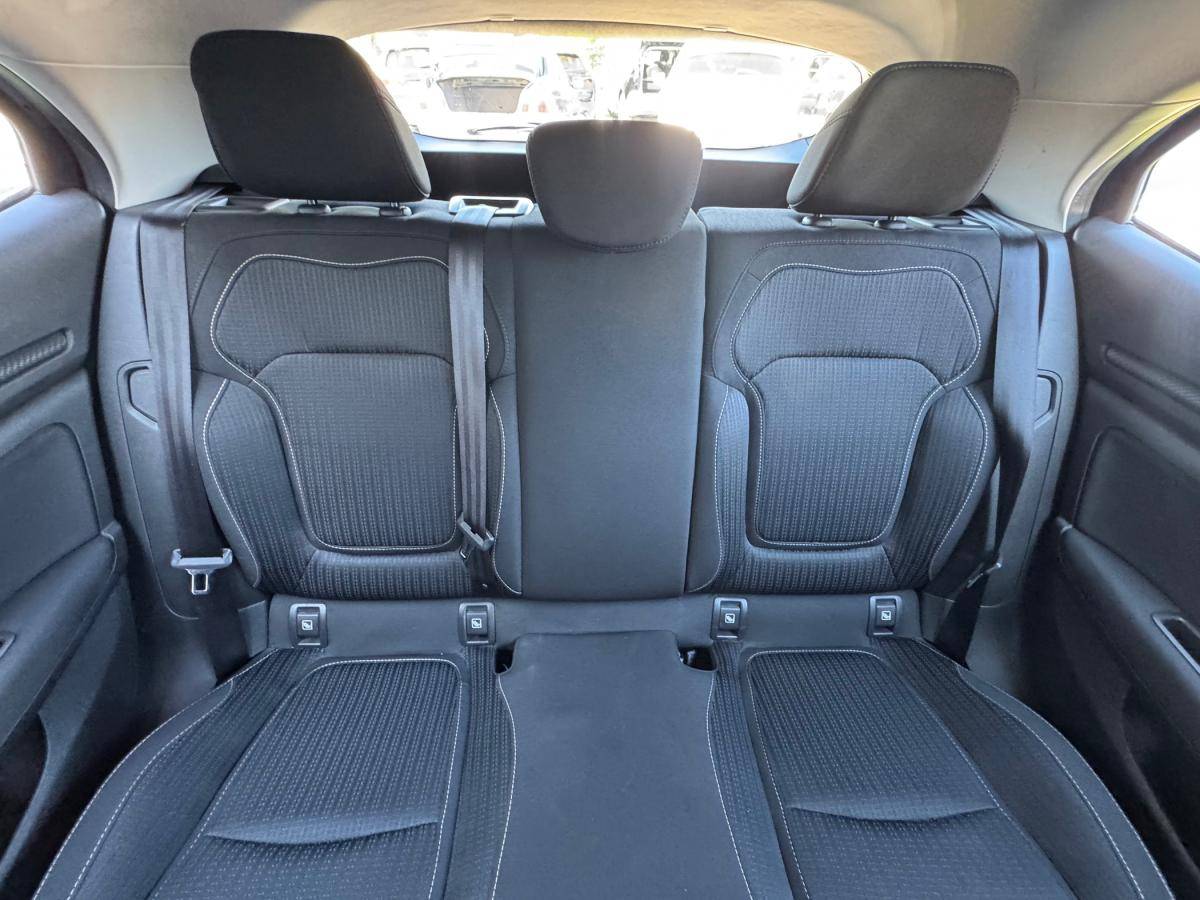 renault-megane-2019-diesel-1461cc