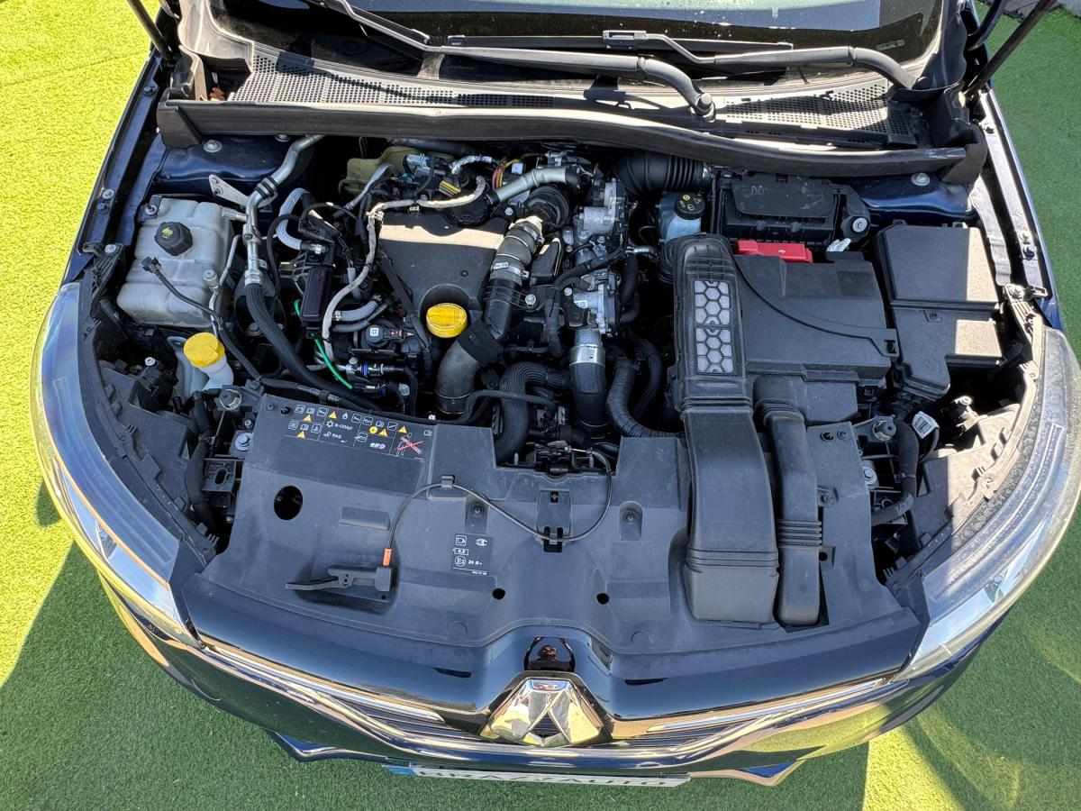 renault-megane-2019-diesel-1461cc
