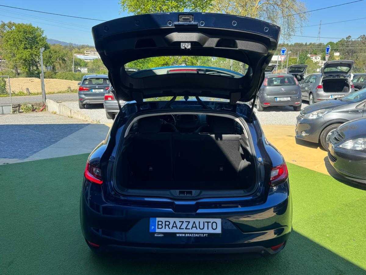 renault-megane-2019-diesel-1461cc