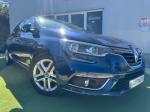 renault-megane-2019-diesel-1461cc