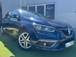 renault-megane-2019-diesel-1461cc