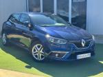 renault-megane-2019-diesel-1461cc