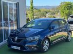 renault-megane-2019-diesel-1461cc