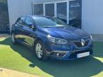 renault-megane-2019-diesel-1461cc