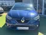 renault-megane-2019-diesel-1461cc