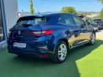 renault-megane-2019-diesel-1461cc