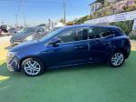 renault-megane-2019-diesel-1461cc