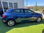 renault-megane-2019-diesel-1461cc