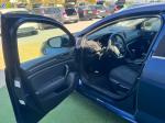 renault-megane-2019-diesel-1461cc