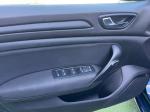 renault-megane-2019-diesel-1461cc