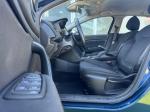 renault-megane-2019-diesel-1461cc