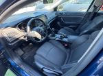 renault-megane-2019-diesel-1461cc