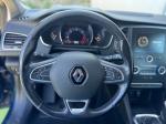 renault-megane-2019-diesel-1461cc