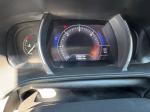 renault-megane-2019-diesel-1461cc